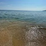 Athanasiadis 招待所