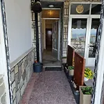 Athanasiadis