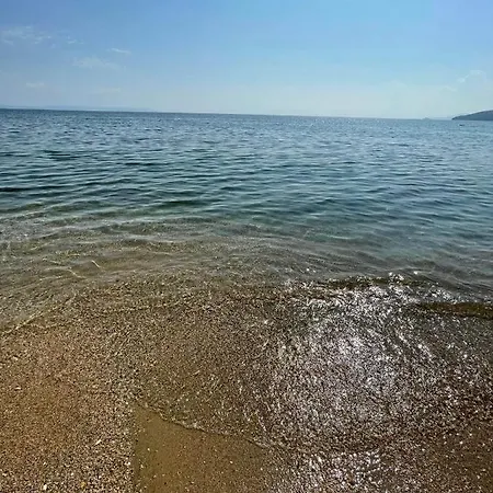 Athanasiadis Pensiune