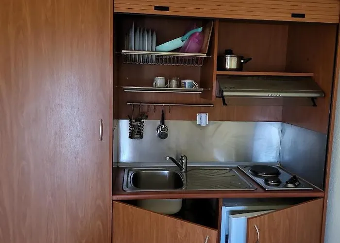 Athanasiadis Nea Vrasna