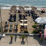 Athanasiadis 3* Vrasná